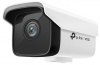Фото товара Камера видеонаблюдения TP-Link VIGI C300HP-6