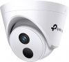 Фото товара Камера видеонаблюдения TP-Link VIGI C400P-2.8