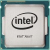 Фото товара Процессор s-1150 Intel Xeon E3-1220V3 3.1GHz/8MB Tray (CM8064601467204)