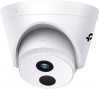 Фото товара Камера видеонаблюдения TP-Link VIGI C400HP-2.8