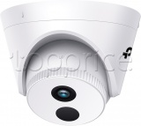 Фото Камера видеонаблюдения TP-Link VIGI C400HP-2.8