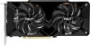 Фото товара Видеокарта Palit PCI-E GeForce GTX1660 Super 6GB DDR6 GamingPro OC (NE6166SS18J9-1160A-1)