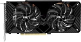 Фото Видеокарта Palit PCI-E GeForce GTX1660 Super 6GB DDR6 GamingPro OC (NE6166SS18J9-1160A-1)