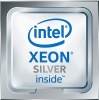Фото товара Процессор s-3647 Intel Xeon Silver 4215 2.5GHz/11MB Tray (CD8069504212701SRFBA)