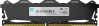 Фото товара Модуль памяти HP DDR4 16GB 3600MHz V6 Black (7EH75AA#ABB)