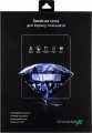 Фото Защитное стекло для Samsung Galaxy Tab A7 10.4" T500/T505 Grand-X (GXST500)