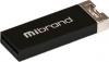 Фото товара USB флеш накопитель 4GB Mibrand Сhameleon Black (MI2.0/CH4U6B)