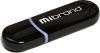 Фото товара USB флеш накопитель 4GB Mibrand Panther Black (MI2.0/PA4P2B)