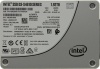 Фото товара SSD-накопитель 2.5" SATA 1.92TB Intel D3-S4610 (SSDSC2KG019T801)