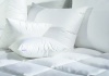 Фото товара Набор Muhldorfer Premium Down одеяло 200x220 см + подушка 50x70 см 2 шт. (69298)
