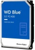 Фото товара Жесткий диск 3.5" SATA  3TB WD Blue (WD30EZAZ)
