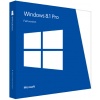 Фото товара Microsoft Windows 8.1 Professional 32/64-bit English BOX DVD (FQC-06915)
