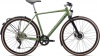 Фото товара Велосипед Orbea Carpe 28" 10 2021 M Green/Black (L40353SA)