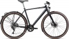 Фото товара Велосипед Orbea Carpe 28" 10 2021 M Black (L40353S9)