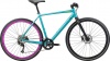 Фото товара Велосипед Orbea Carpe 28" 20 2021 XL Blue/Black (L40158SC)