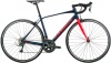 Фото товара Велосипед Orbea Avant 28" H60 2020 55 Blue/Red (K10055GB)