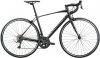 Фото товара Велосипед Orbea Avant 28" H50 2020 55 Anthracite/Black (K10155G9)
