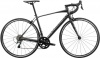 Фото товара Велосипед Orbea Avant 28" H40 2020 57 Anthracite/Black (K10257G9)