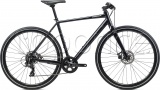 Фото Велосипед Orbea Carpe 28" 40 2021 XL Black (L40058S9)