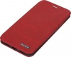 Фото товара Чехол для Huawei P Smart 2021 BeCover Exclusive Red (705725)