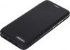 Фото товара Чехол для Samsung Galaxy A02s A025 BeCover Exclusive Black (705734)