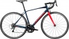 Фото товара Велосипед Orbea Avant 28" H40 2020 53 Blue/Red (K10253GB)