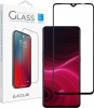 Фото товара Защитное стекло для Realme X2 Pro Acclab Full Glue Black (1283126508387)