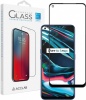 Фото товара Защитное стекло для Realme 7 Pro Acclab Full Glue Black (1283126508486)