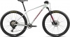 Фото товара Велосипед Orbea Alma 29" H30 2021 XL White/Grey/Red (L22121L2)
