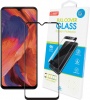 Фото товара Защитное стекло для Oppo A73 Global Full Glue Black (1283126511110)