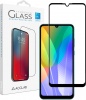 Фото товара Защитное стекло для Huawei Y6p Acclab Full Glue Black (1283126508301)