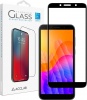 Фото товара Защитное стекло для Huawei Y5p Acclab Full Glue Black (1283126508295)