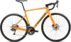 Фото товара Велосипед Orbea Orca 28" M20 2021 53 Orange/Black (L12453B8)
