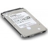 Фото товара Жесткий диск 2.5" SATA   500GB Toshiba SSHD (MQ01ABF050H)