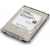 Фото товара Жесткий диск 2.5" SATA  1TB Toshiba SSHD (MQ01ABD100H)
