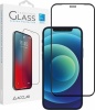 Фото товара Защитное стекло для iPhone 12 Pro Max Acclab Full Glue Black (1283126508233)