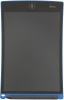 Фото товара Графический планшет Trust Wizz Digital Writing Pad LCD Black (22357)