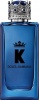 Фото товара Парфюмированная вода мужская Dolce & Gabbana K EDP Tester 100 ml