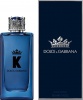 Фото товара Парфюмированная вода мужская Dolce & Gabbana K EDP 150 ml