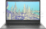 Фото Ноутбук HP ZBook Firefly 15 G8 (1G3U1AV_V8)