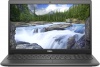 Фото товара Ноутбук Dell Latitude 3510 (N011L351015EMEA-08)