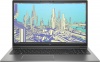 Фото товара Ноутбук HP ZBook Firefly 15 G7 (8WS08AV_V9)