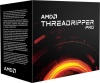 Фото товара Процессор AMD Ryzen Threadripper Pro 3975WX s-WRX8 3.5GHz/128MB BOX (100-100000086WOF)
