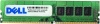 Фото товара Модуль памяти Dell DDR4 16GB 2666MHz ECC (AB128227)