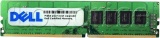 Фото Модуль памяти Dell DDR4 16GB 2666MHz ECC (AB128227)