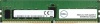 Фото товара Модуль памяти Dell DDR4 16GB 3200MHz (370-3200R16)