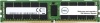 Фото товара Модуль памяти Dell DDR4 32GB 3200MHz ECC Dual Rank (370-AEVN-08)