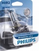 Фото товара Автолампа Philips HIR2 9012WVUB1 X-tremeVision Ultra (1 шт.)