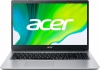 Фото товара Ноутбук Acer Aspire 3 A315-35-P31Z (NX.A6LEU.00M)