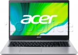 Фото Ноутбук Acer Aspire 3 A315-35-P9MF (NX.A6LEU.00H)